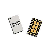 Qorvo QM78207TR13 RF Modules 5G n77 UHB S-PAD