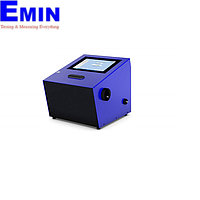 Density and concentration meter Repair Service