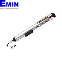 HAKKO 393-1 Vacuum Pick-up
