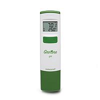 HANNA HI98118 GroLine Waterproof Hydroponic pH Tester (0.00 ~14.00 pH)