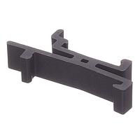 PHOENIX CONTACT 2277598 DIN Rail PACT MCR-RA