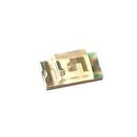 Lumex SML-LXL1106SIC-TR Single Color LEDs 3x1.5mm SMT LED Red 636nm Wtr Clr