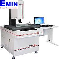 Sobekk AM1500CNC Automatic bridge vision measuring machine