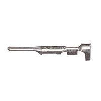 Aptiv 15304704-L Terminals MALE TIN 150 SERIES CBL RN .50-.35MM2