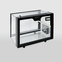 DaiHan DH.DeADLL Auto-Dry Desiccator (33L, Horizontal-type)