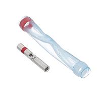 Glenair 070-00101 Mil Qualified, Heat Shrink SOLDER SLEEVE - SOLDER SLEEVES