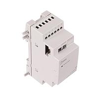 IDEC FL1F-M08B2R2 I/O Modules 4in 4out 12-24VDC Exp. Module