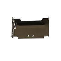 KYOCERA AVX 705610100000000+ I Compact Flash Card E jector