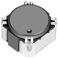 Sumida CDRH10D48/ANP-121MC Power Inductors SMD Power Inductor Shielded