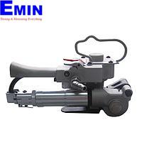 SCZN SCD-19 Portable Packaging Machine (≤15Second/Channel)