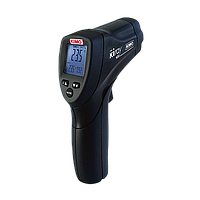 Discontinued Products