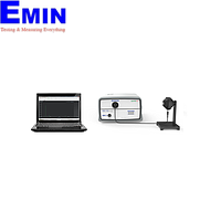 EVERFINE HRS-160 High Solution Spectroradiometer (800-1000nm)