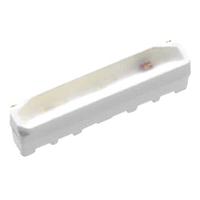 Lite-On LTST-006GEBW-P2 Multi-Color LEDs SMD2 PLCC LTST-006GEBW-P2