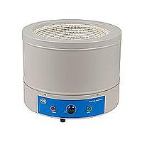PCE HM 10000 Heating Mantle (0~+450 ° C; 10000 ml)