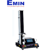 Cometech QC-513B1 Universal testing machine (5kN)