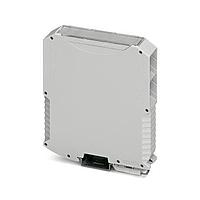 PHOENIX CONTACT 2713638 Housing, Electronic ME MAX 22.5 G 2- 2 KMGY