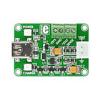 Power Management IC Development Tools