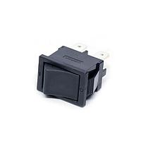 Omron Electronics A8L-11-15N1 Miniature POWER SWITCH