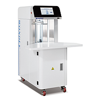 Wondly WDLSZJ-1 Paper Counting Machine (22～230g/㎡)