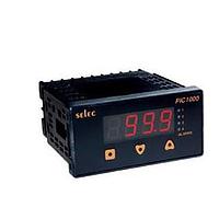 Selec  PIC1000E Universal Process Indicator (48x96)