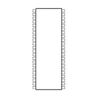 Analog Devices LTC6803IG-1#3ZZPBF Battery Protection Multicell Bat Stack Mon