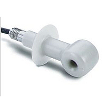 Conductivity TDS Sensors, Online Controller Inspection Service