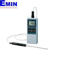 MULTI SK-810PT Precise Type Digital Thermometer (-100～200℃)