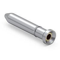 Mill-Max 0579-0-15-80-21-27-10-0 Pin Receptacles 200u SN OVER NI 21 CON