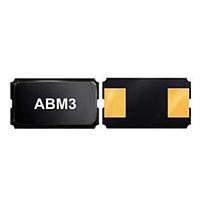 Abracon ABM3-12.288MHz-D4Y-T Crystals CRYSTAL 12.2880MHZ 18PF SMD