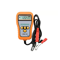 VICTOR 3013 Battery Tester (0.00mΩ~99.99mΩ, 300g)