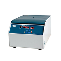 Zenith Lab TDL-5G Centrifuge (5000rpm)