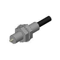 Omron Automation and Safety D5A-3302 Limit Switches PRECISION LIMIT SWIT CH 5M