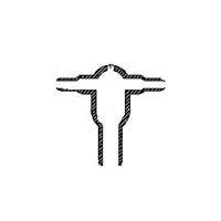 DEUTSCH - TE Connectivity 364973-000 Heat Shrink Tubing and Sleeves 302A024-25/225-0