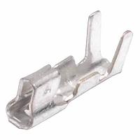 Harwin M22-3080046 Contacts F/M CRIMP TERM TIN