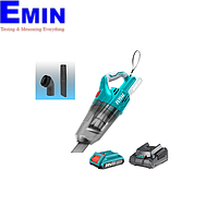 Vacuum Cleaner, floor scrubber