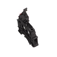 PHOENIX CONTACT 3000541 Fuse Terminal Block UK 5-HESILED 60 N