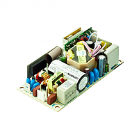 Artesyn NPT44-M Open Frame, Low Power AC-DC Power Supply (5V~24V; 45-55W)