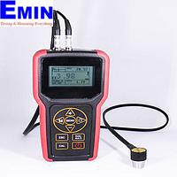 Gloss Meter, Roughness Meter Inspection Service