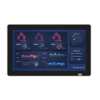 IEI Technology AFL3-ADLP-W10IoT21-H-R10 OS Image - Windows 10 Enterprise OS Image with Windows 10 Enterprise High End 64-bit 2021 LTSC for AFL3-WXXX-ADLP i7 Series,Language version: English, Simplified Chinese, Traditional Chinese and Japanese, with DVD-ROM, RoHS