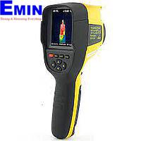 Thermal Imaging Camera Inspection Service