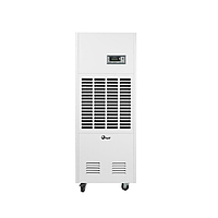 FUJIE ACD7S Dehumidifiers
