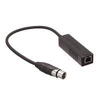 Audio / Video / RCA Cables