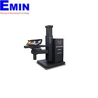 EVERFINE GO-HD5 Goniophotometer For Automotive And Singal Lights (±180°(H); ±120°(V))