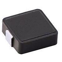 Abracon ASPI-4020HI-1R0M-T Power Inductor IND 1.00 uH 6.000 A 27.00 mOhm