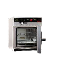 Memmert VO200cool+PMP Coooled vacuum ovens (29L)