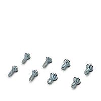 PHOENIX CONTACT 2203734 Enclosures for Industrial Automation HCS-T MAXI D-FIX 4,6 SECND