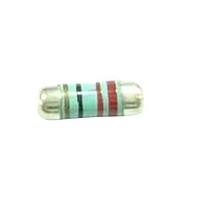 SEI Stackpole MLF18JTD120K Metal Film Melf Resistor 120K ohm 0102 0.125W 100ppm 5%