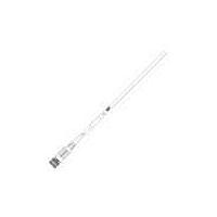 Amphenol SINE Systems P29366-M40 Motion Control Cable 2090-XXNPMF-10S40 CON FLX PWR MPF 40M