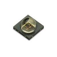 Broadcom ARE1-9930-00000 IR Emitters (IR LEDs) High Power IRLED, 940nm, 90deg