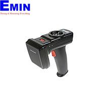 Honeywell IH21 Handheld UHF RFID Reader